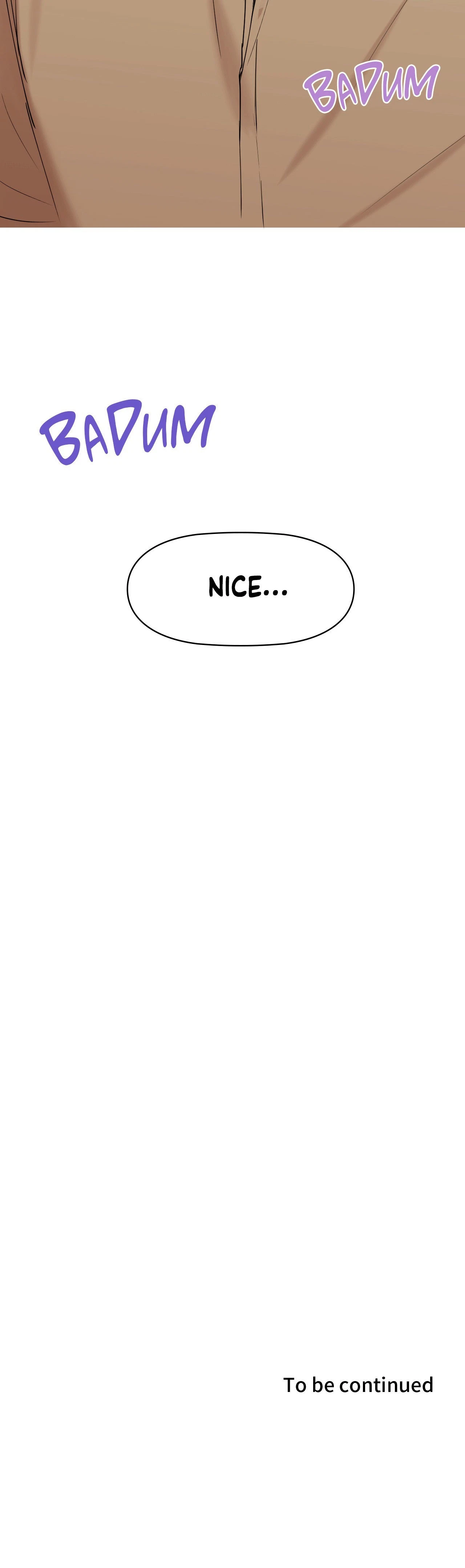 Chapter 2, page 56