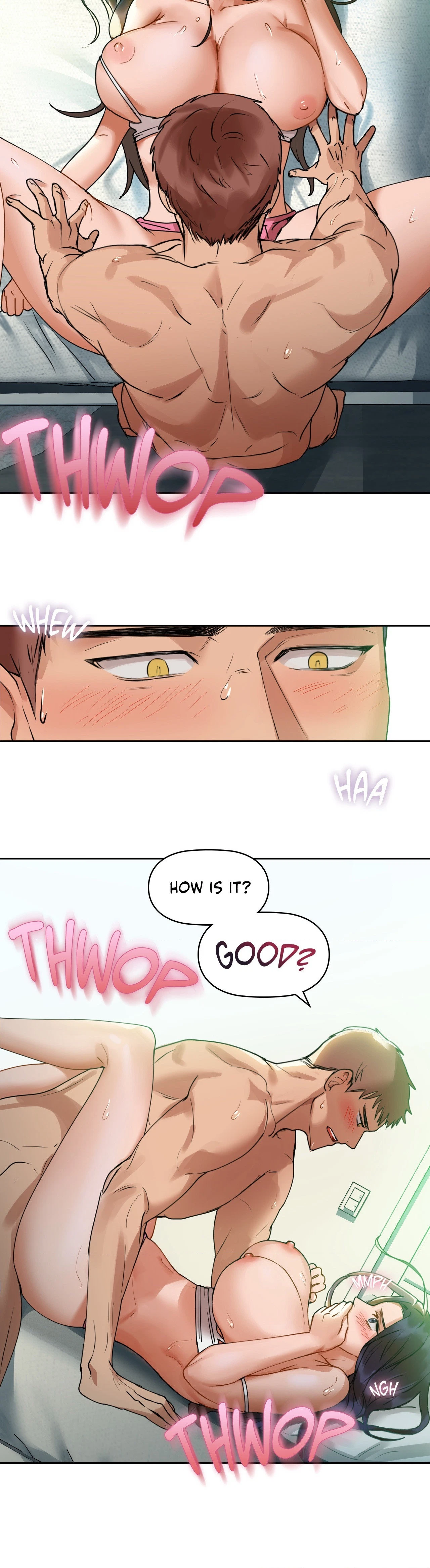 Chapter 2, page 9