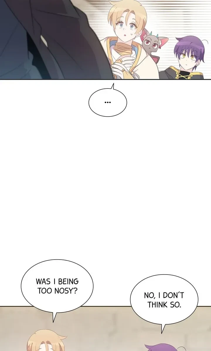 Chapter 34, page 13