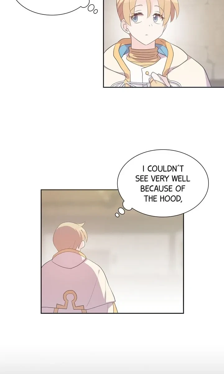 Chapter 34, page 17