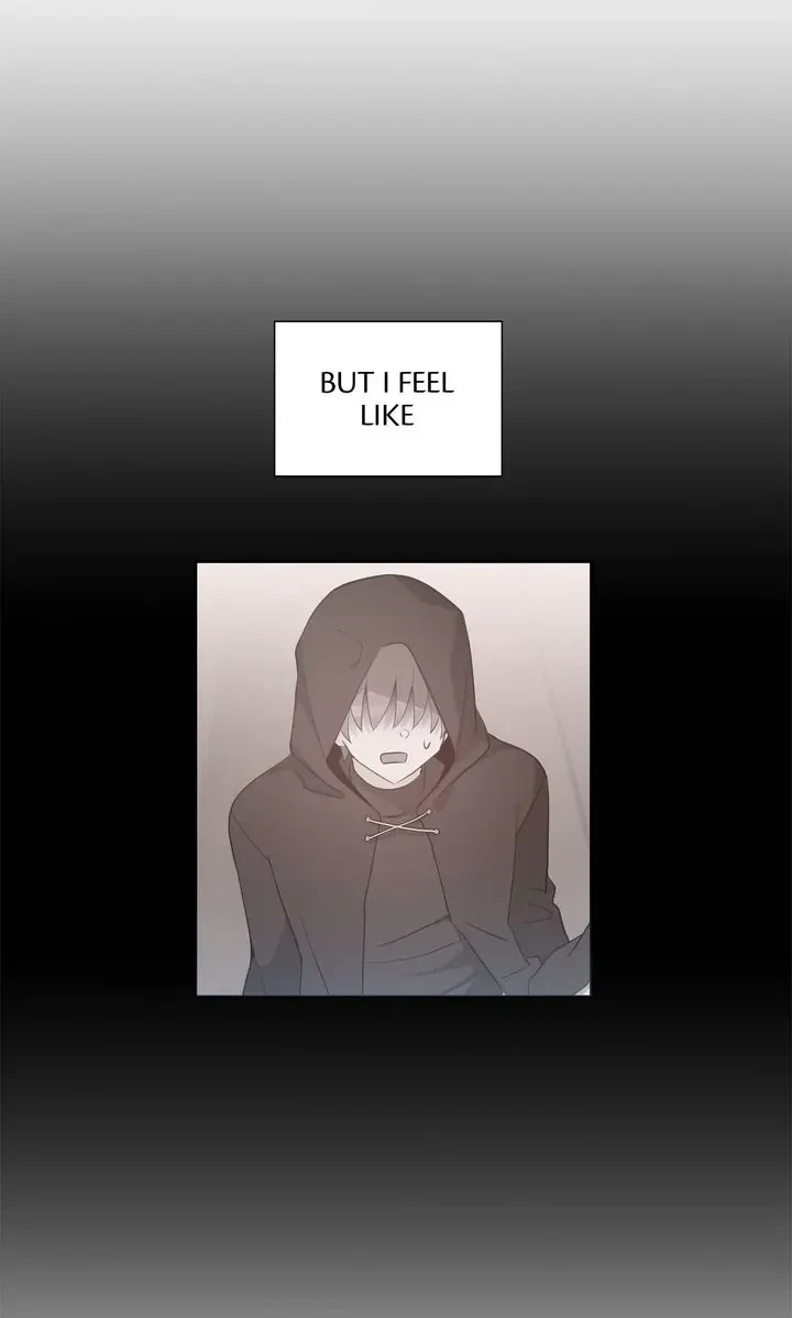Chapter 34, page 18