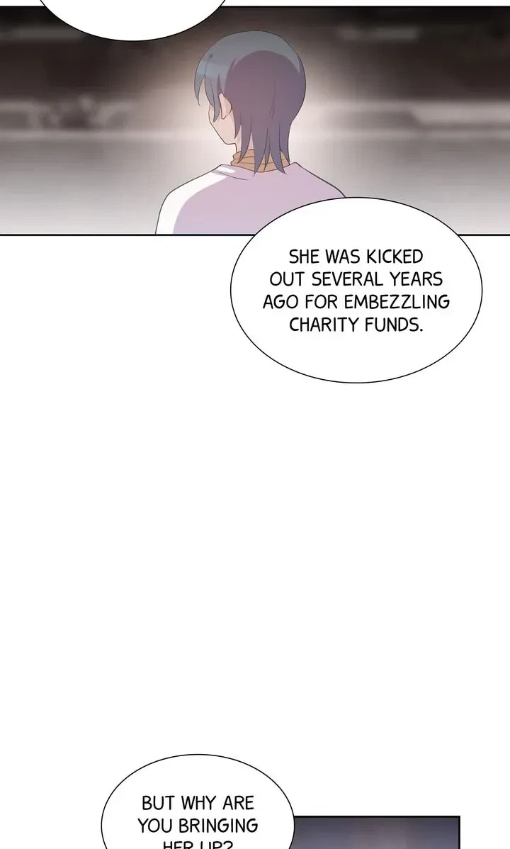 Chapter 34, page 25