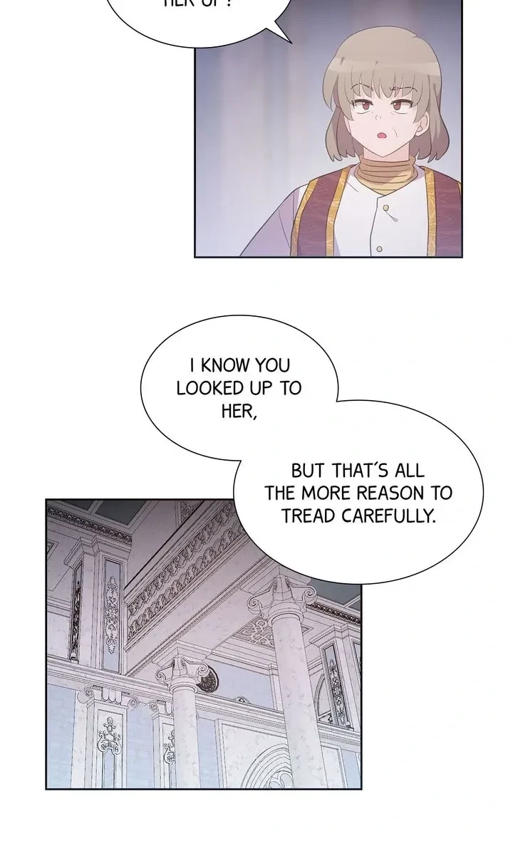 Chapter 34, page 26