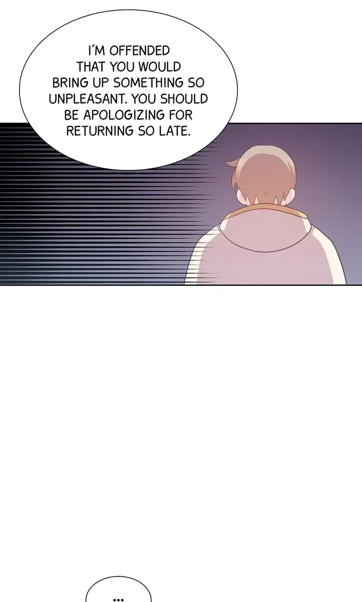 Chapter 34, page 27
