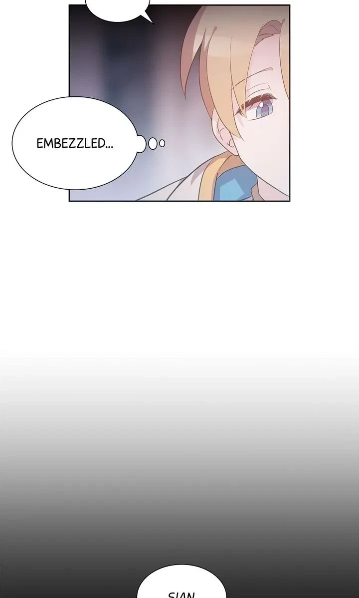 Chapter 34, page 28