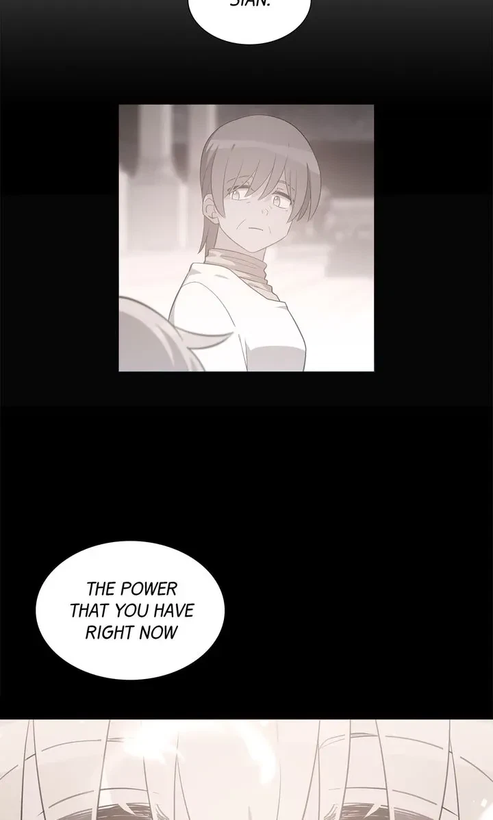 Chapter 34, page 29