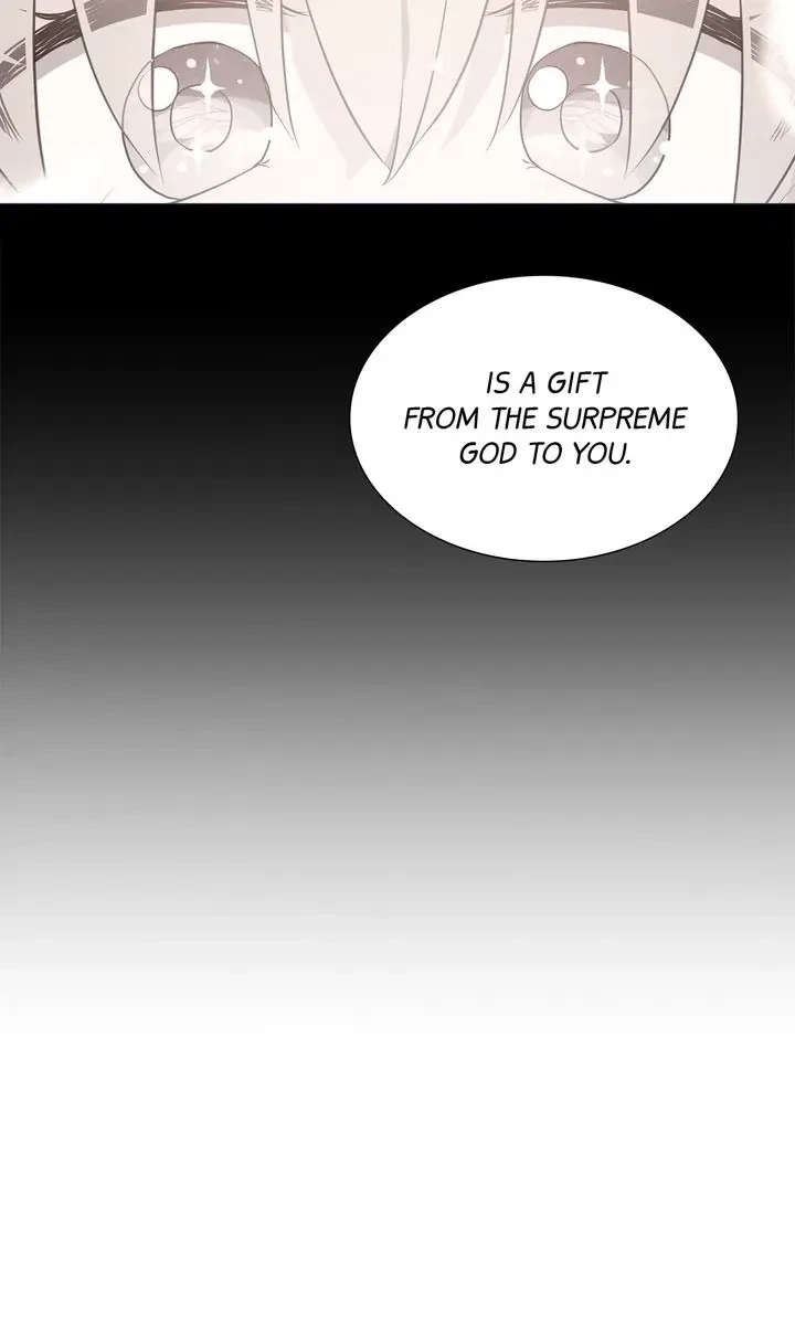 Chapter 34, page 30