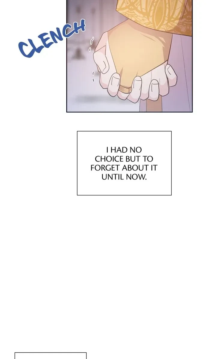 Chapter 34, page 33