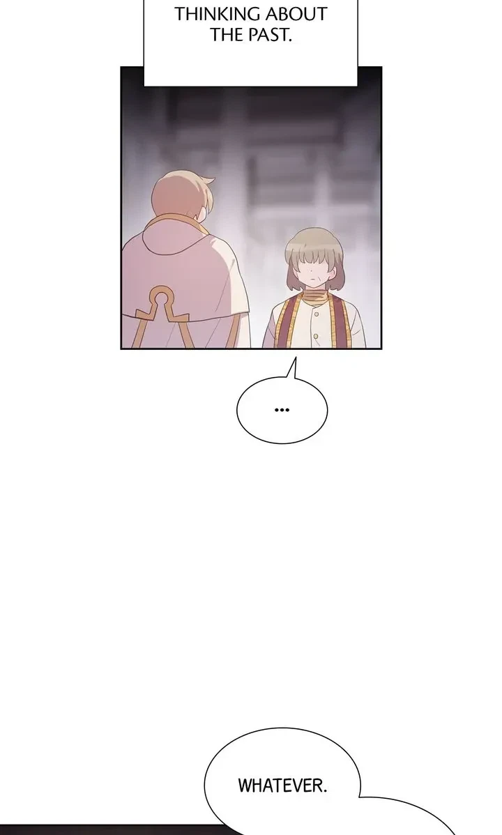 Chapter 34, page 35