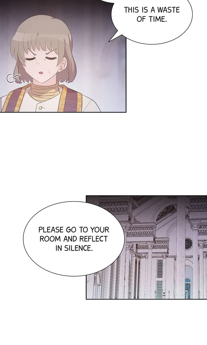 Chapter 34, page 36