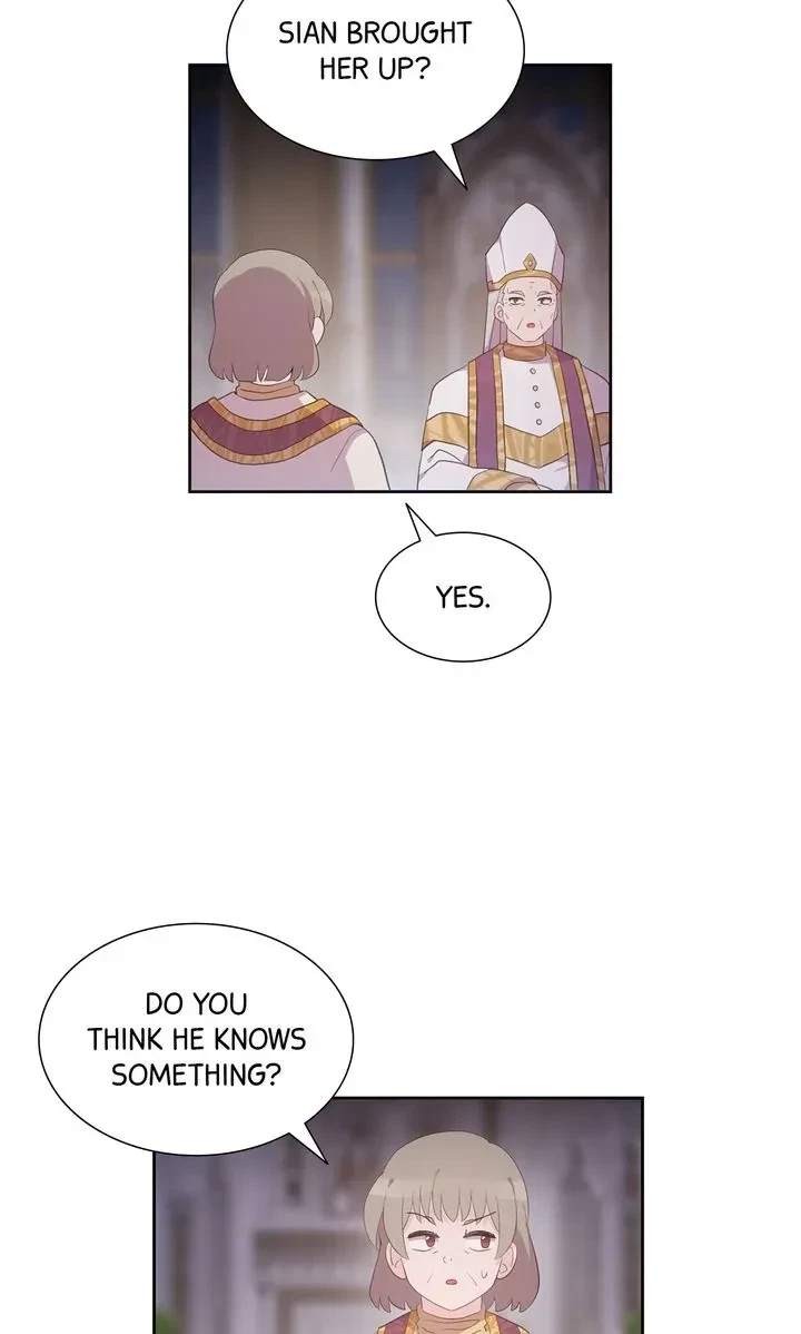 Chapter 34, page 41