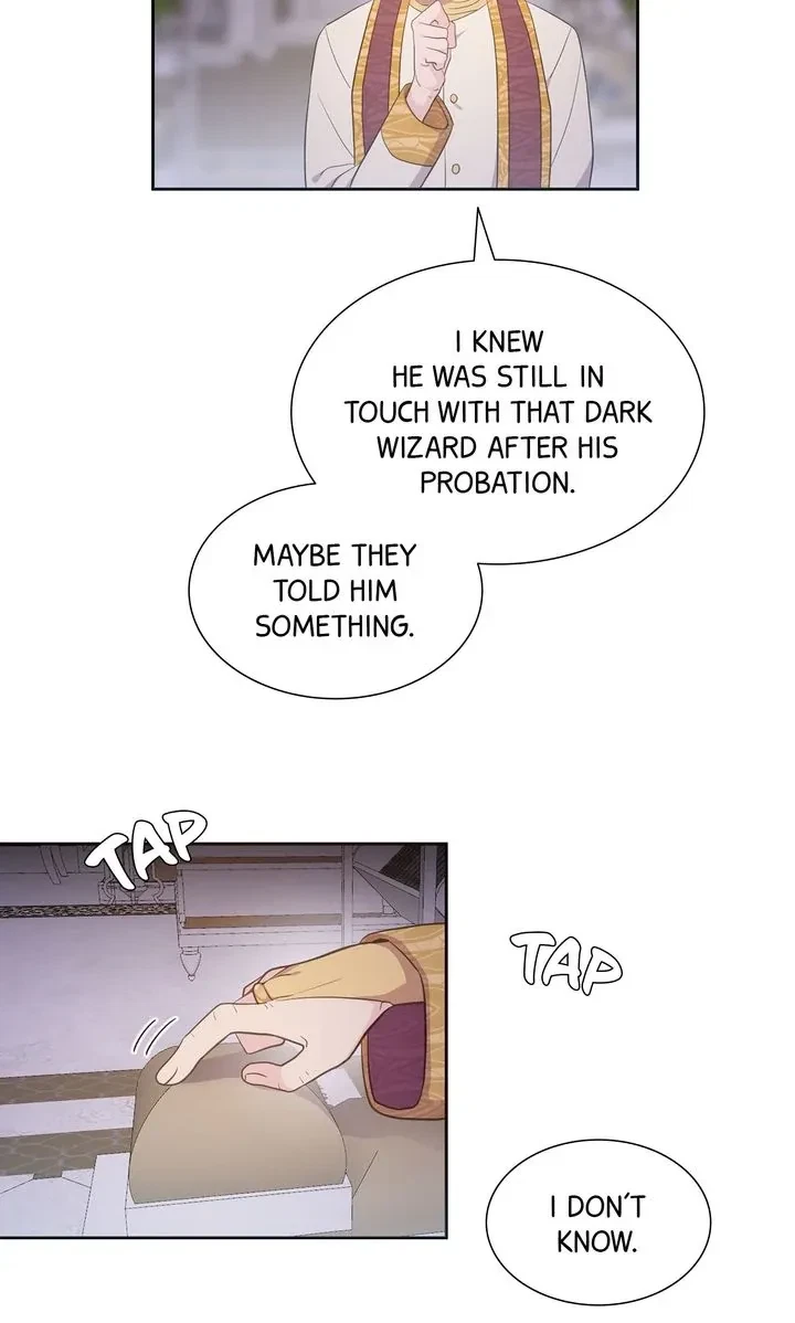 Chapter 34, page 42
