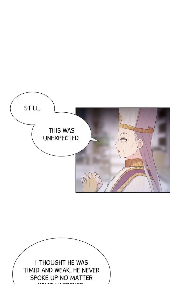 Chapter 34, page 43