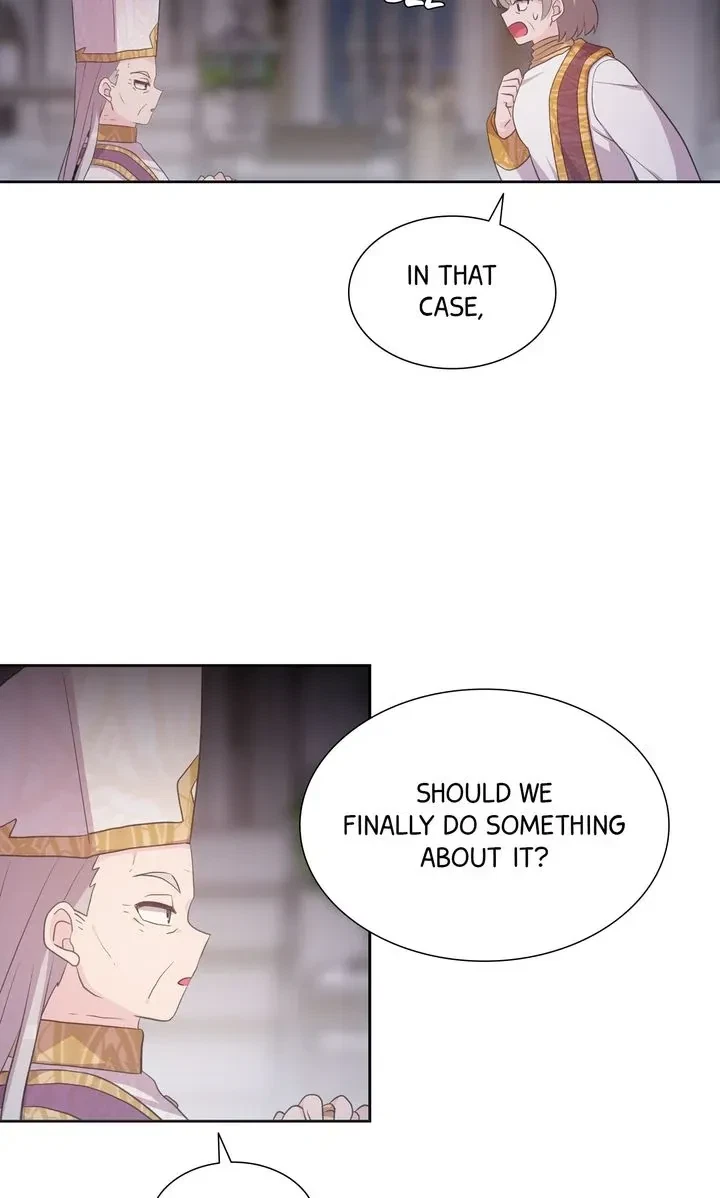 Chapter 34, page 45