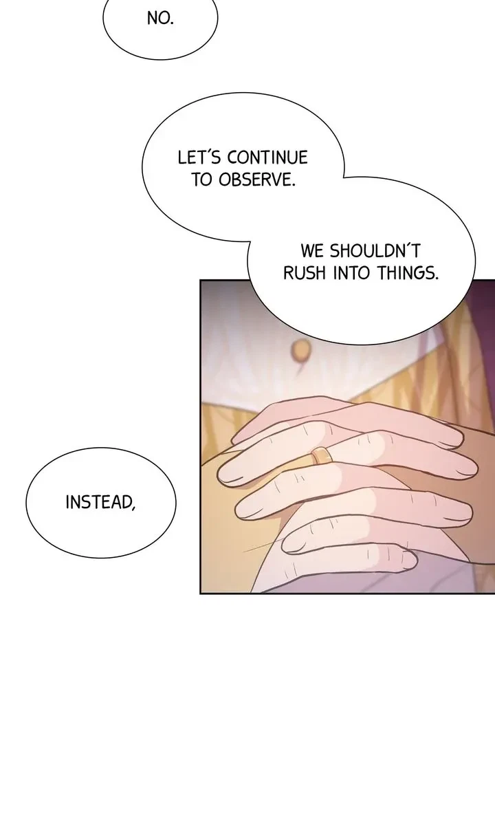 Chapter 34, page 46
