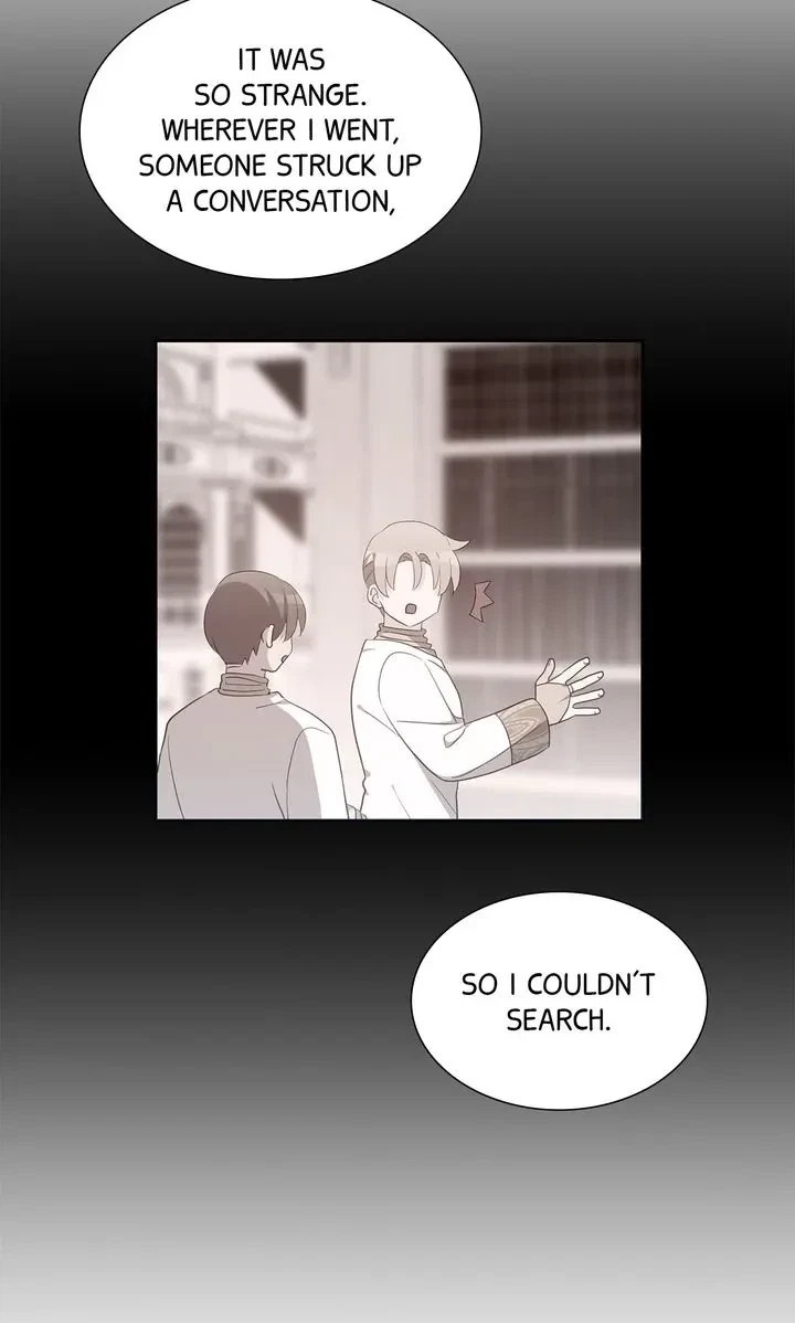 Chapter 34, page 52