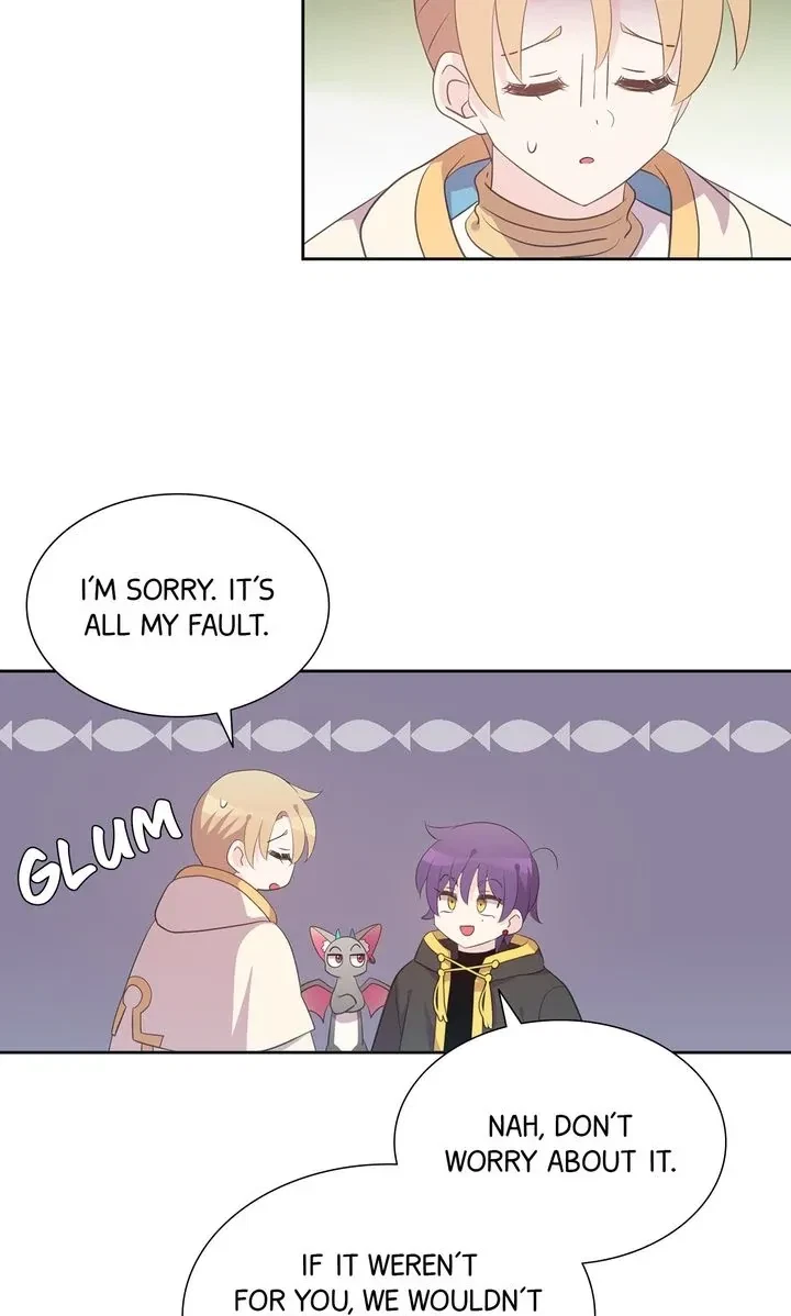 Chapter 34, page 56