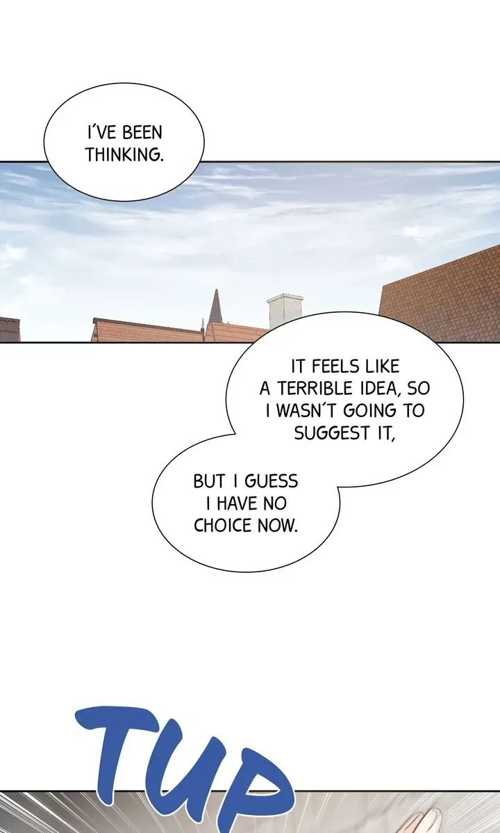 Chapter 34, page 59