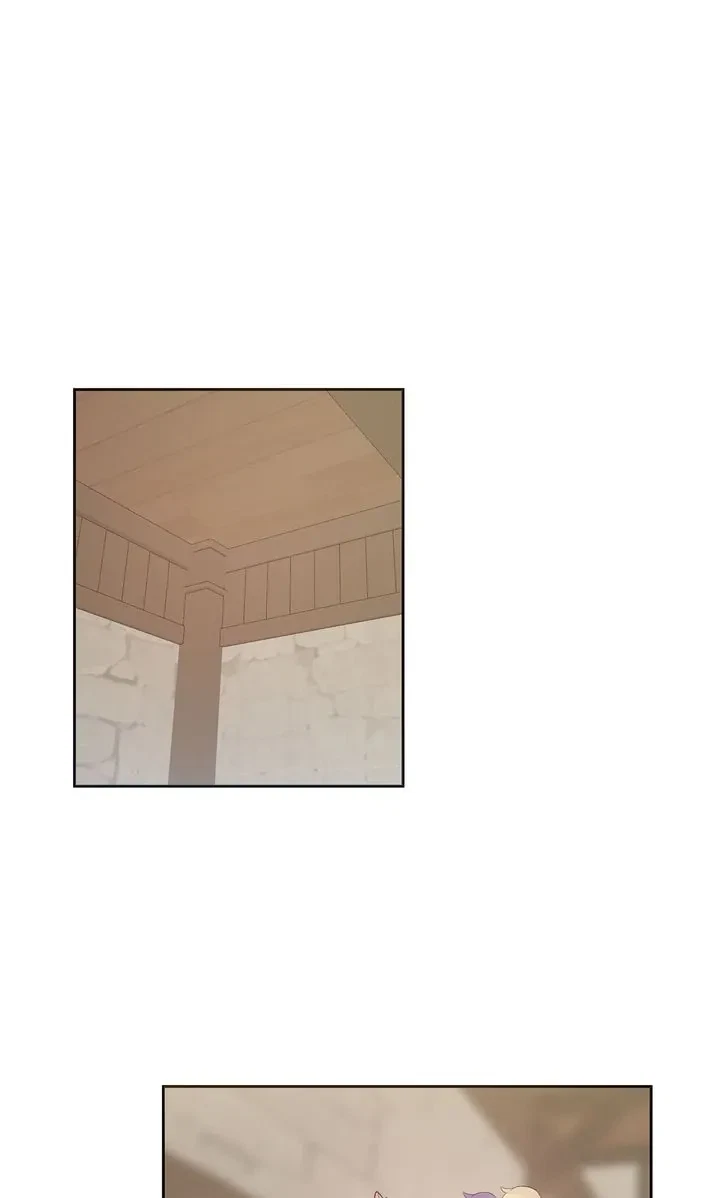 Chapter 34, page 6