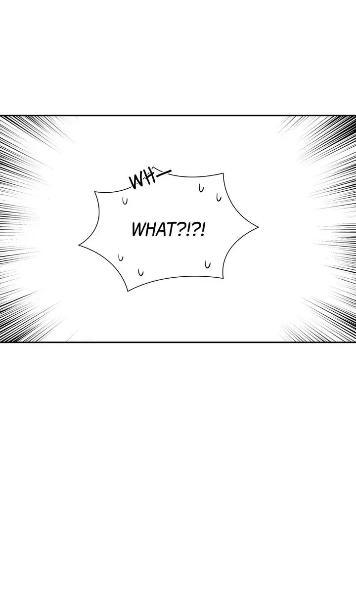 Chapter 34, page 63
