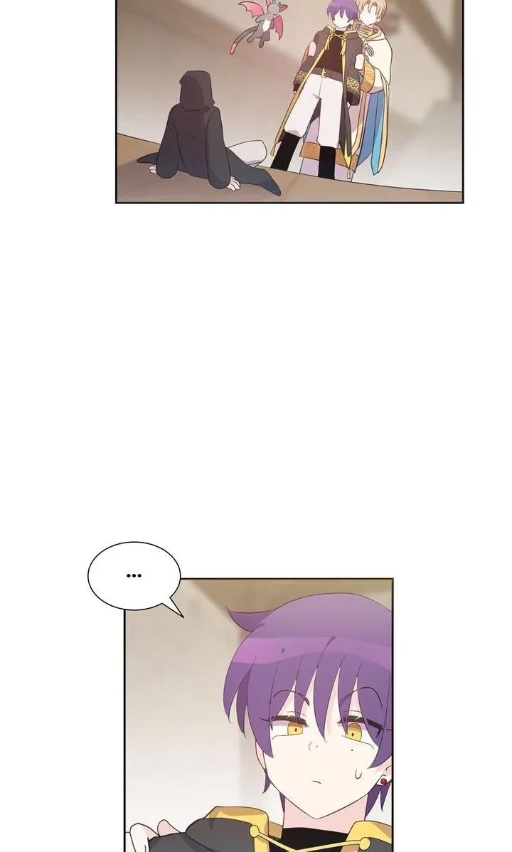 Chapter 34, page 7