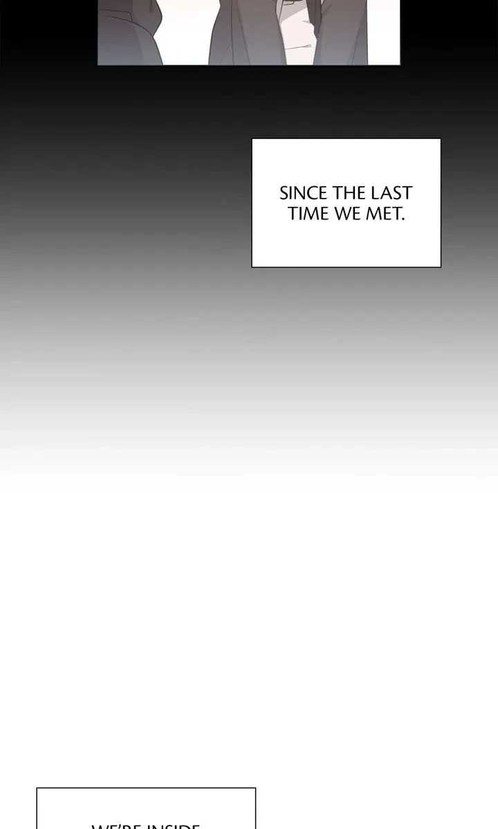 Chapter 34, page 9
