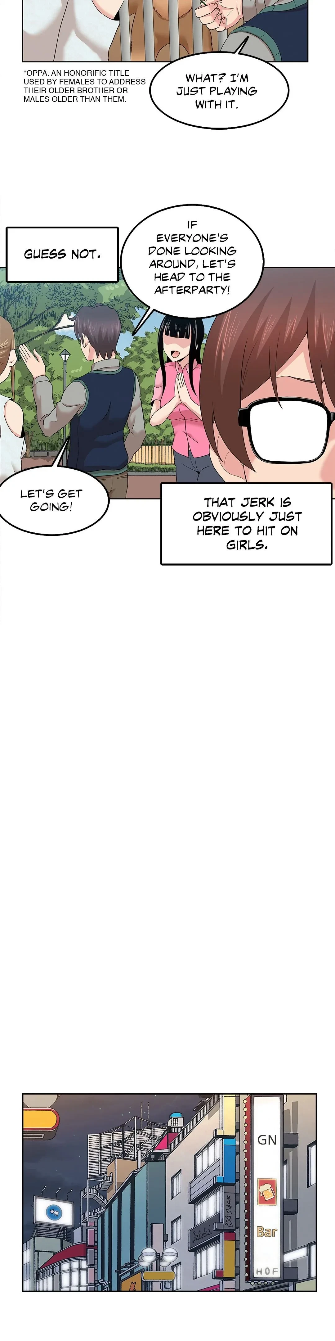 Chapter 2, page 10