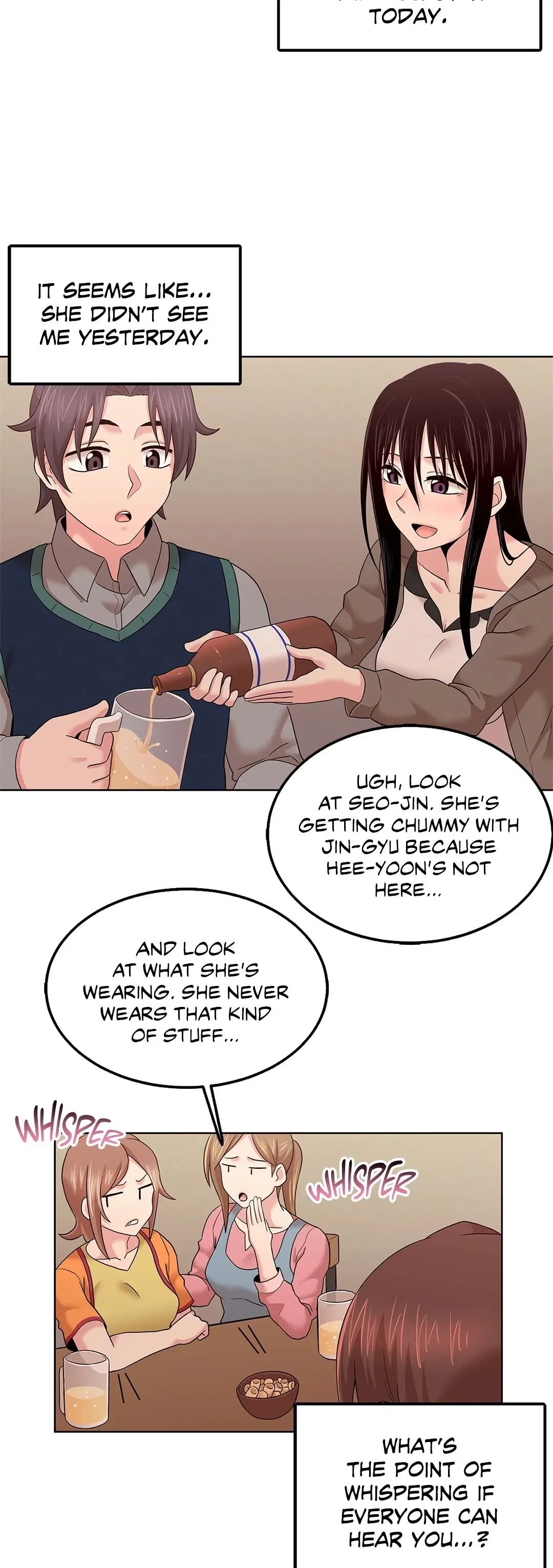 Chapter 2, page 12