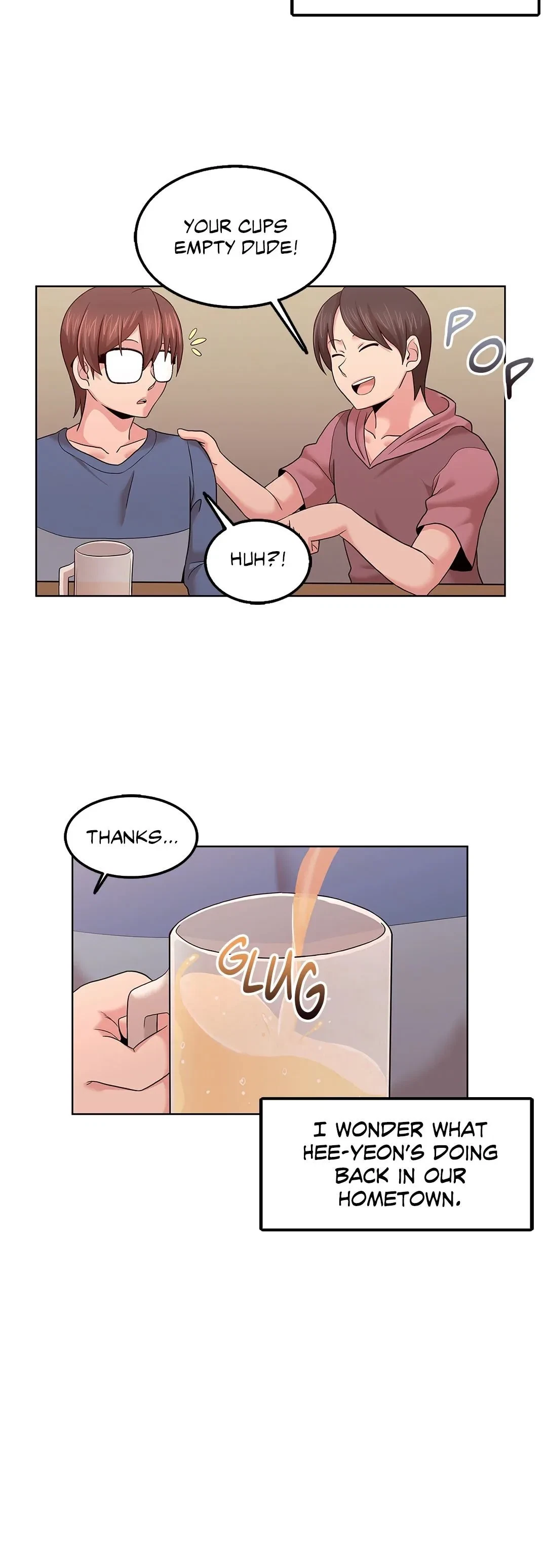 Chapter 2, page 13