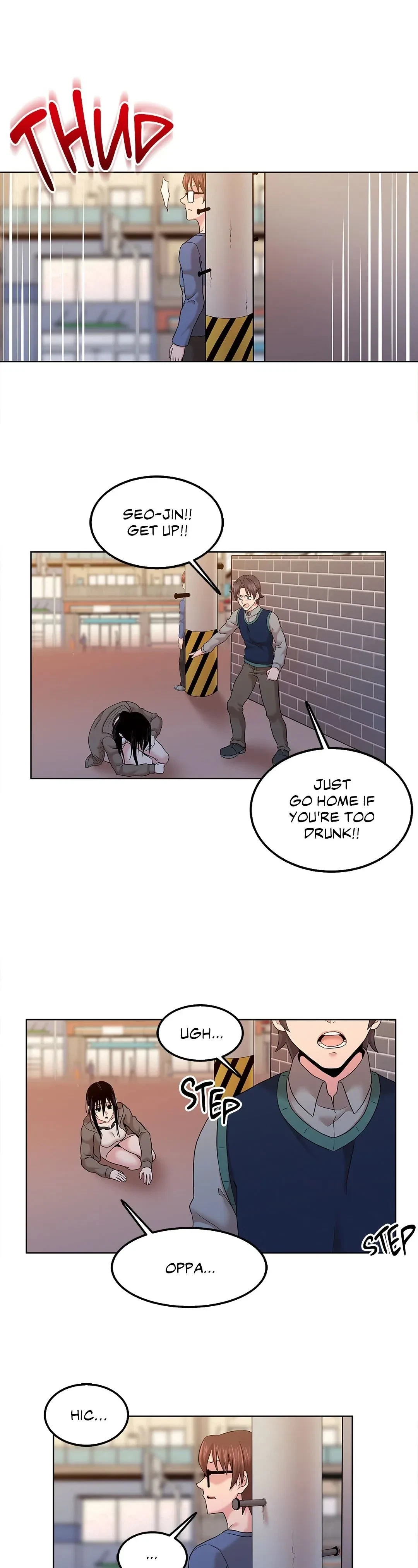 Chapter 2, page 16