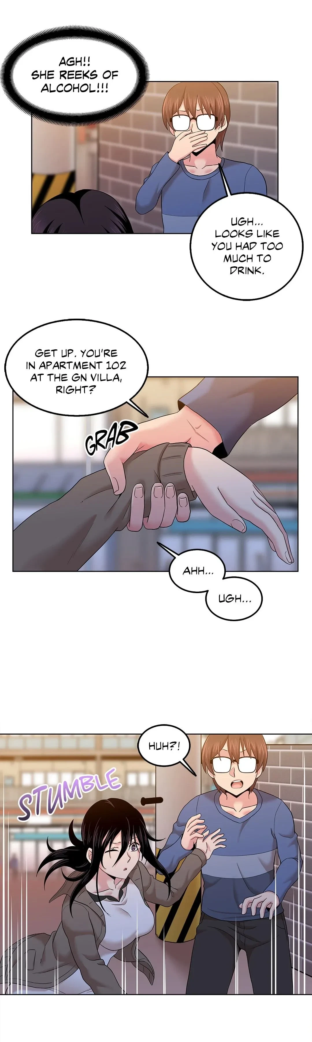 Chapter 2, page 18