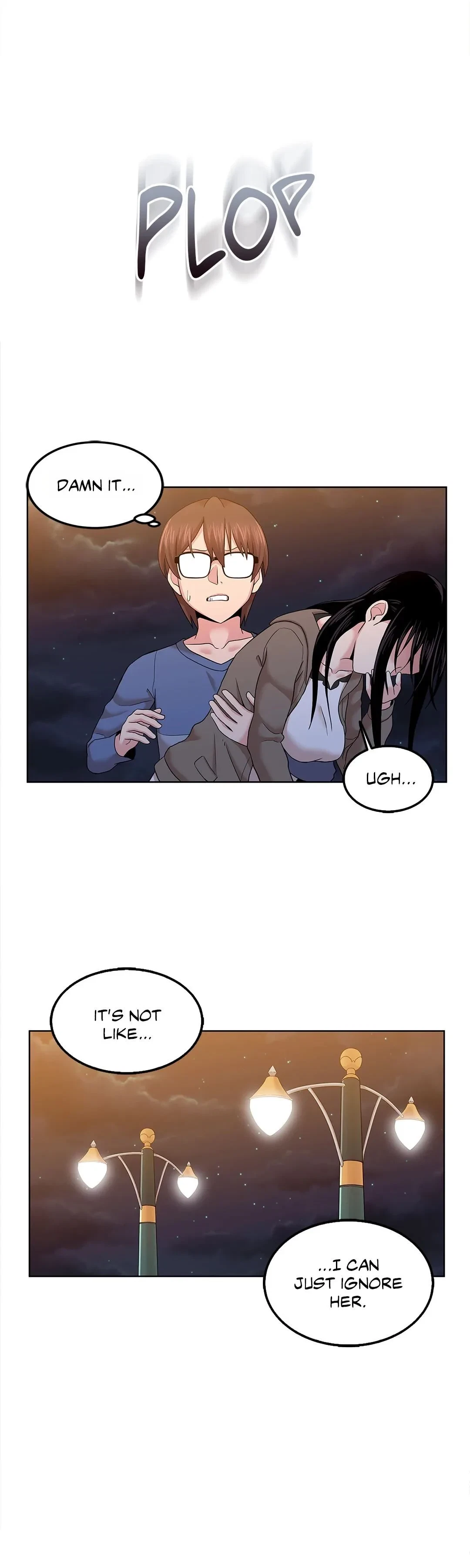 Chapter 2, page 19