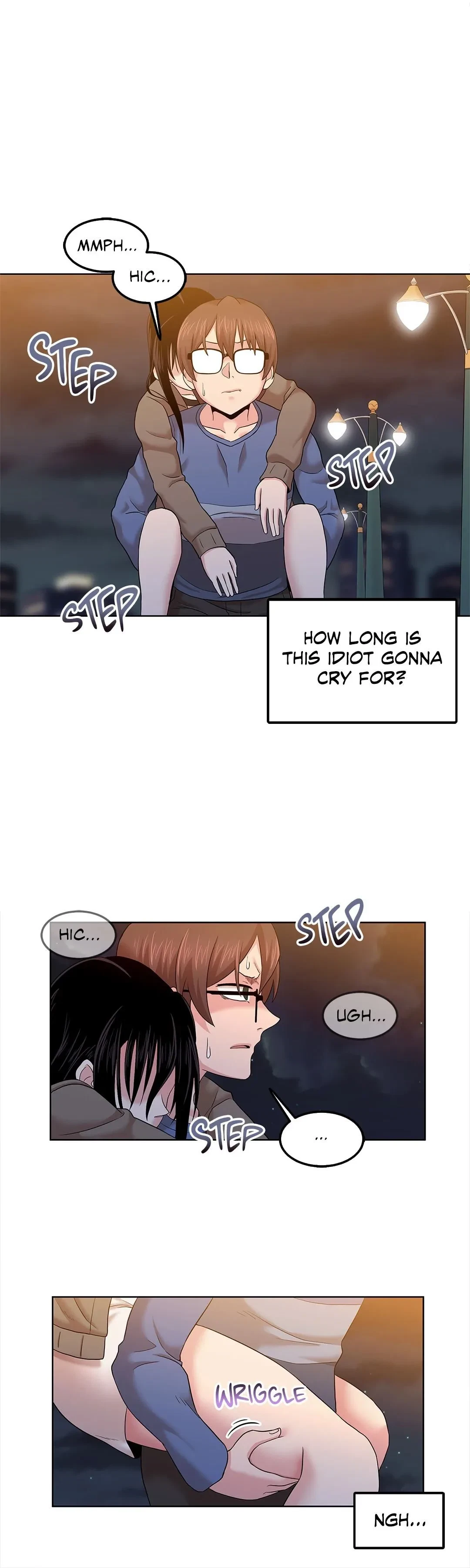 Chapter 2, page 20