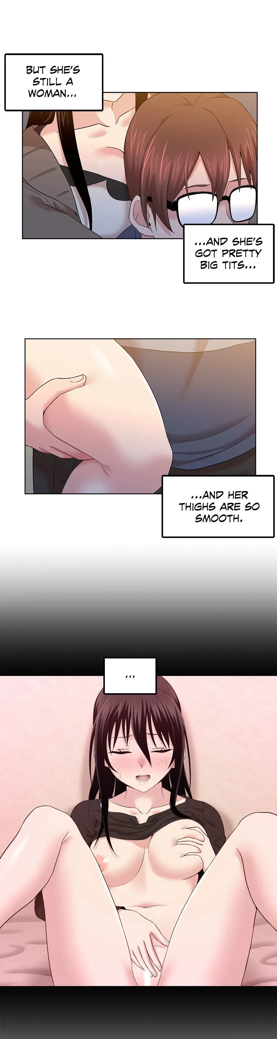 Chapter 2, page 21