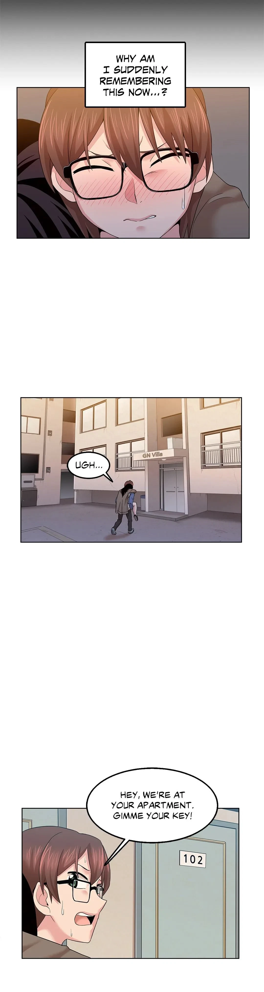 Chapter 2, page 22