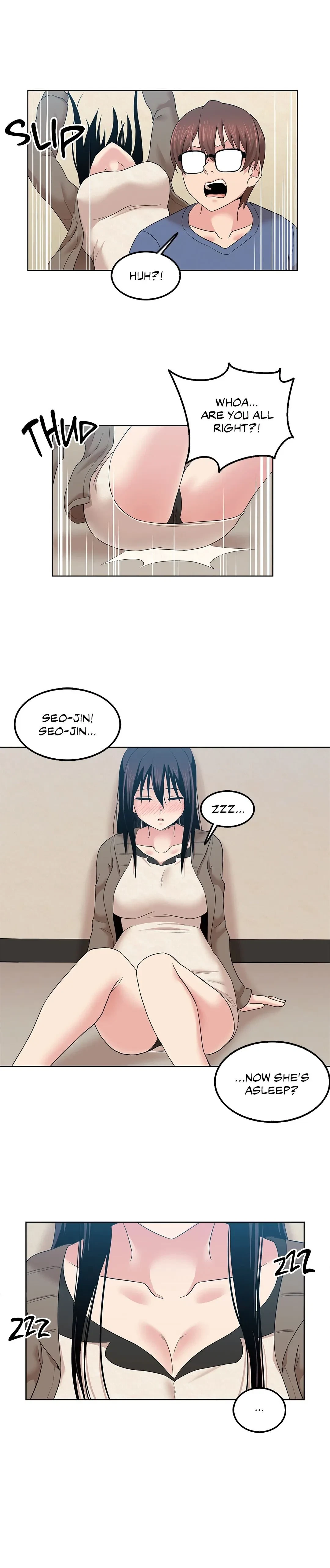 Chapter 2, page 23