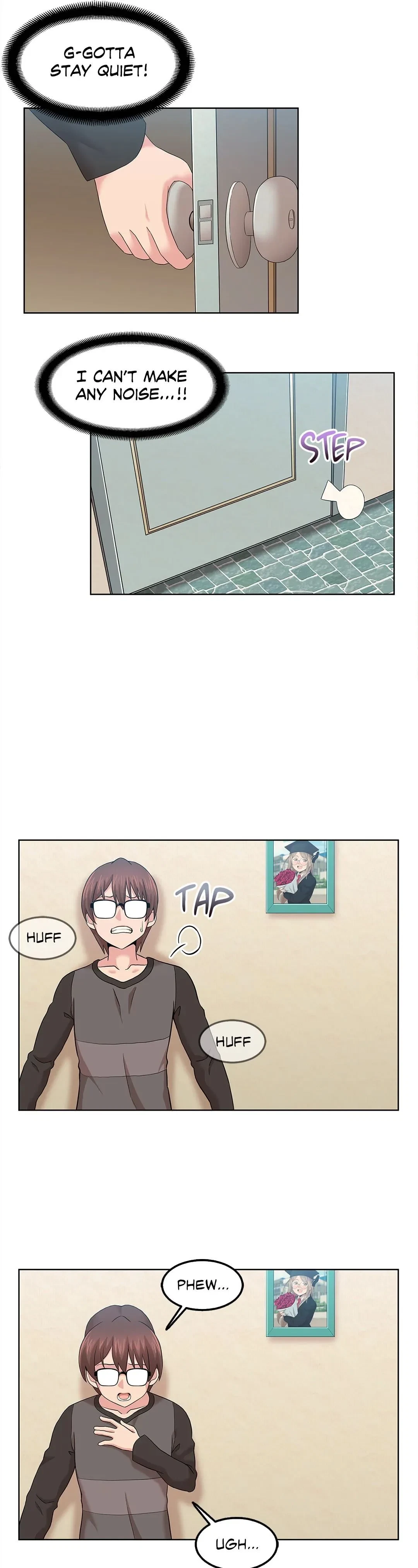 Chapter 2, page 5