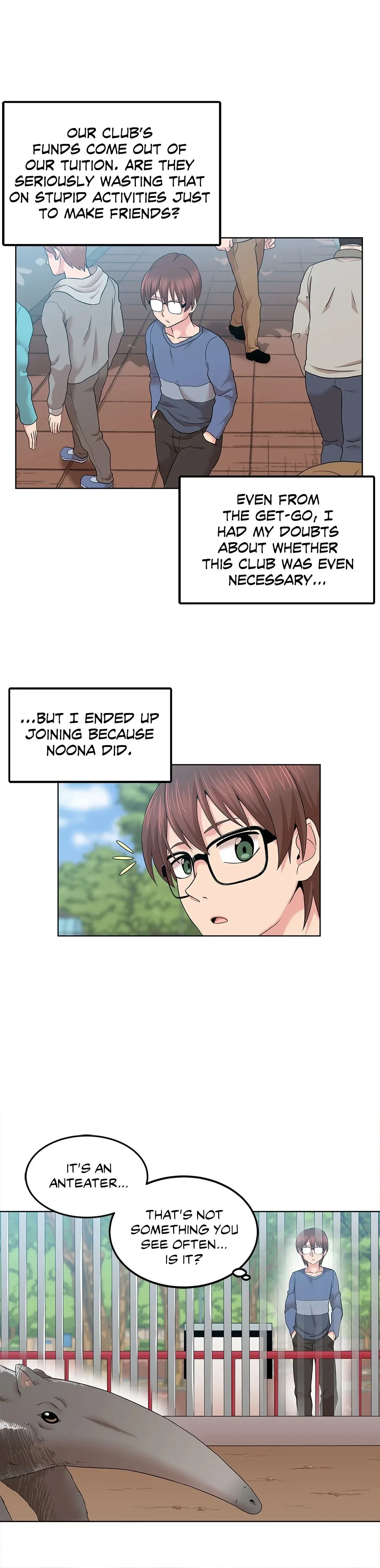 Chapter 2, page 8