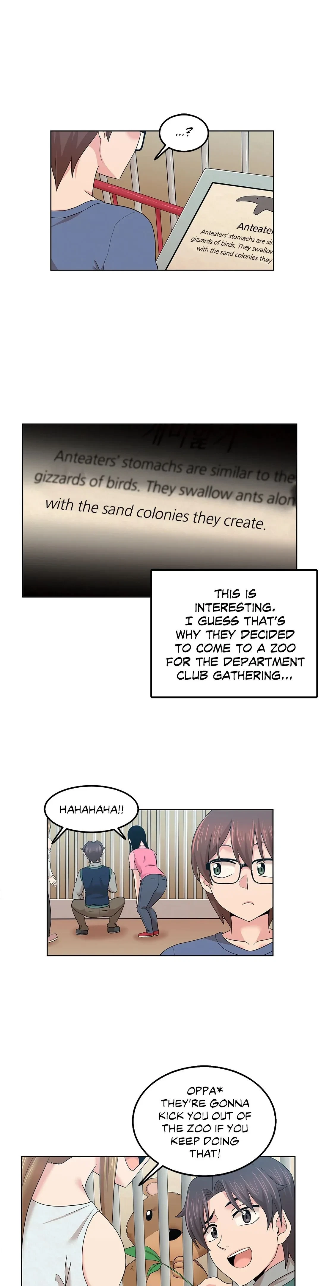 Chapter 2, page 9