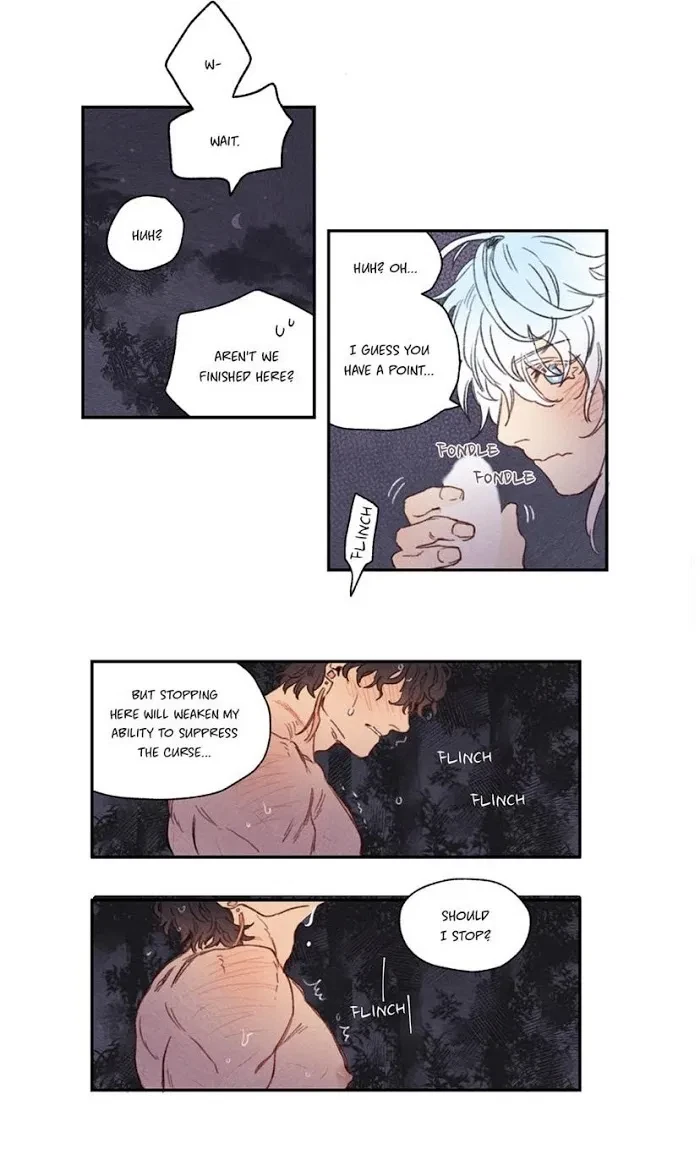 Chapter 14, page 11