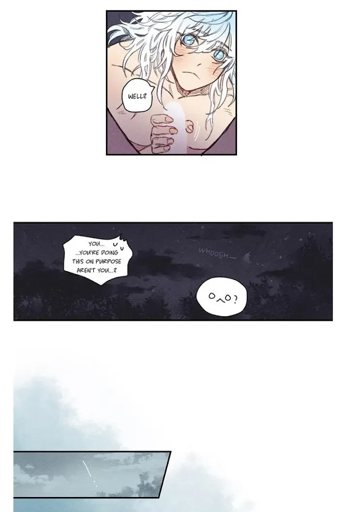 Chapter 14, page 12
