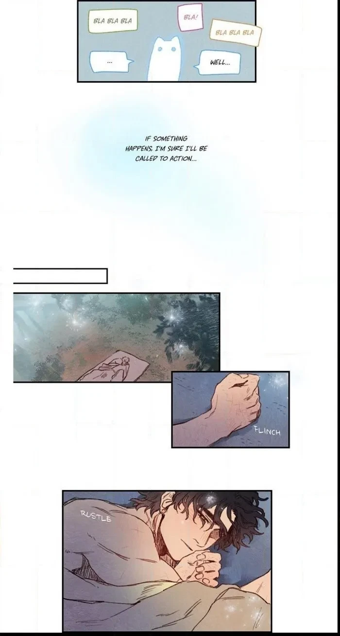 Chapter 14, page 14