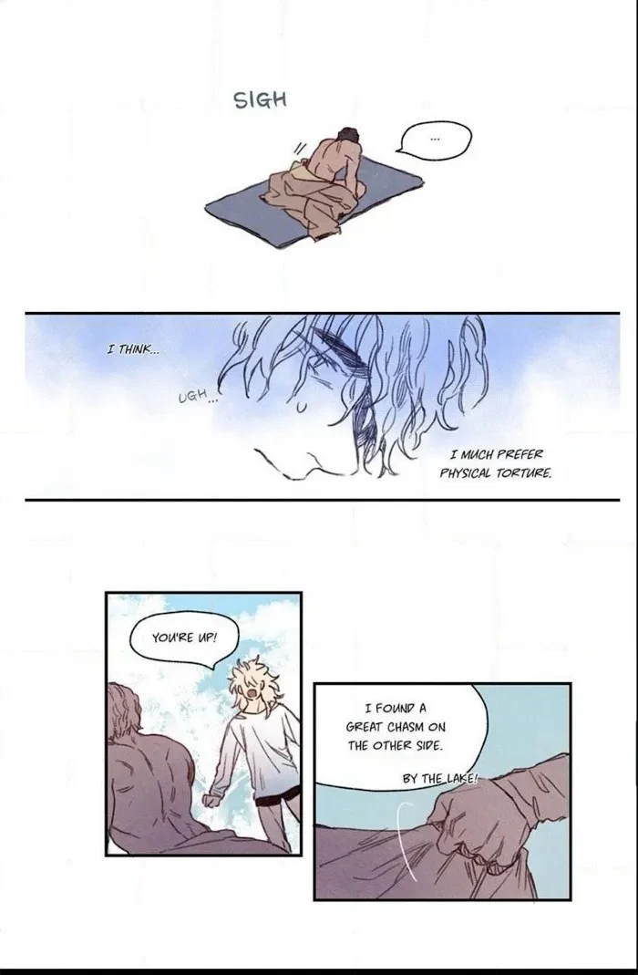 Chapter 14, page 15