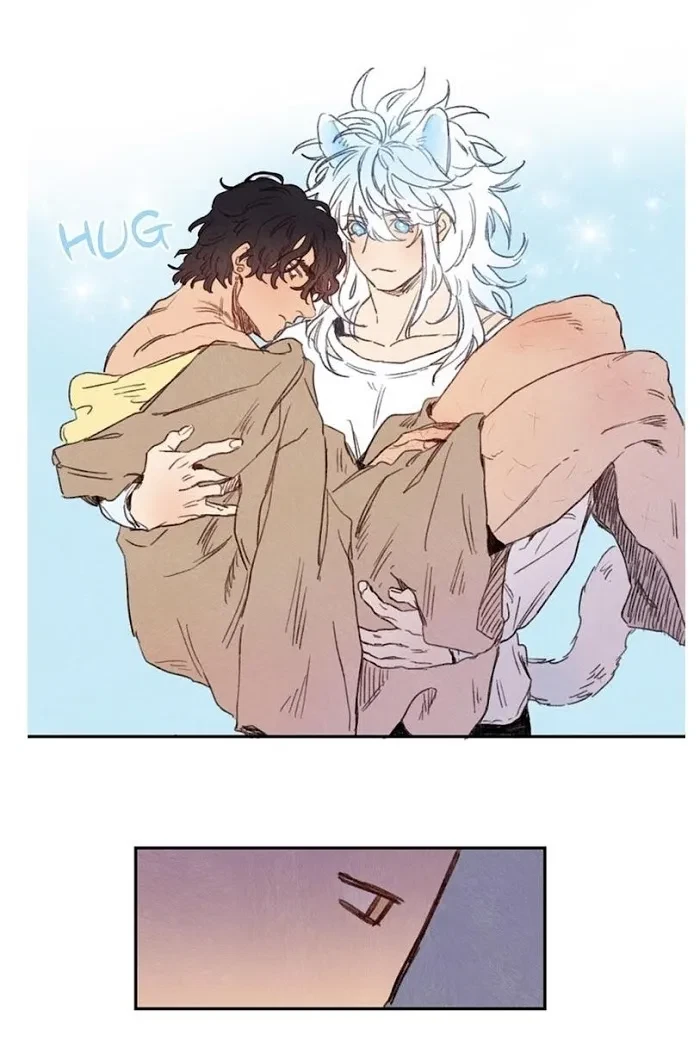 Chapter 14, page 16