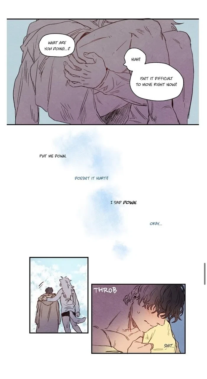Chapter 14, page 17