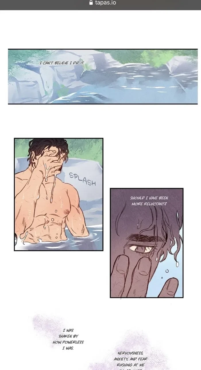Chapter 14, page 18