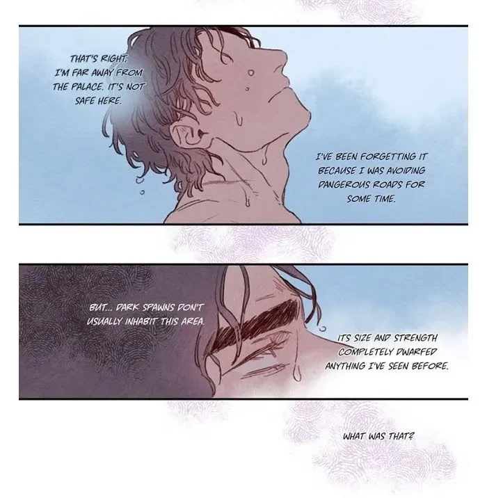 Chapter 14, page 19