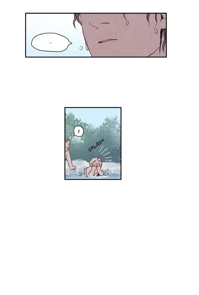 Chapter 14, page 21