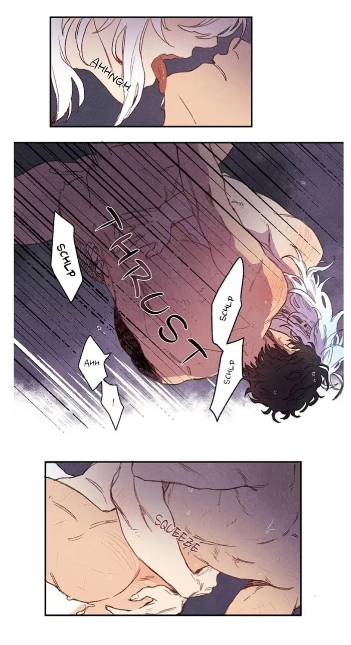 Chapter 14, page 5