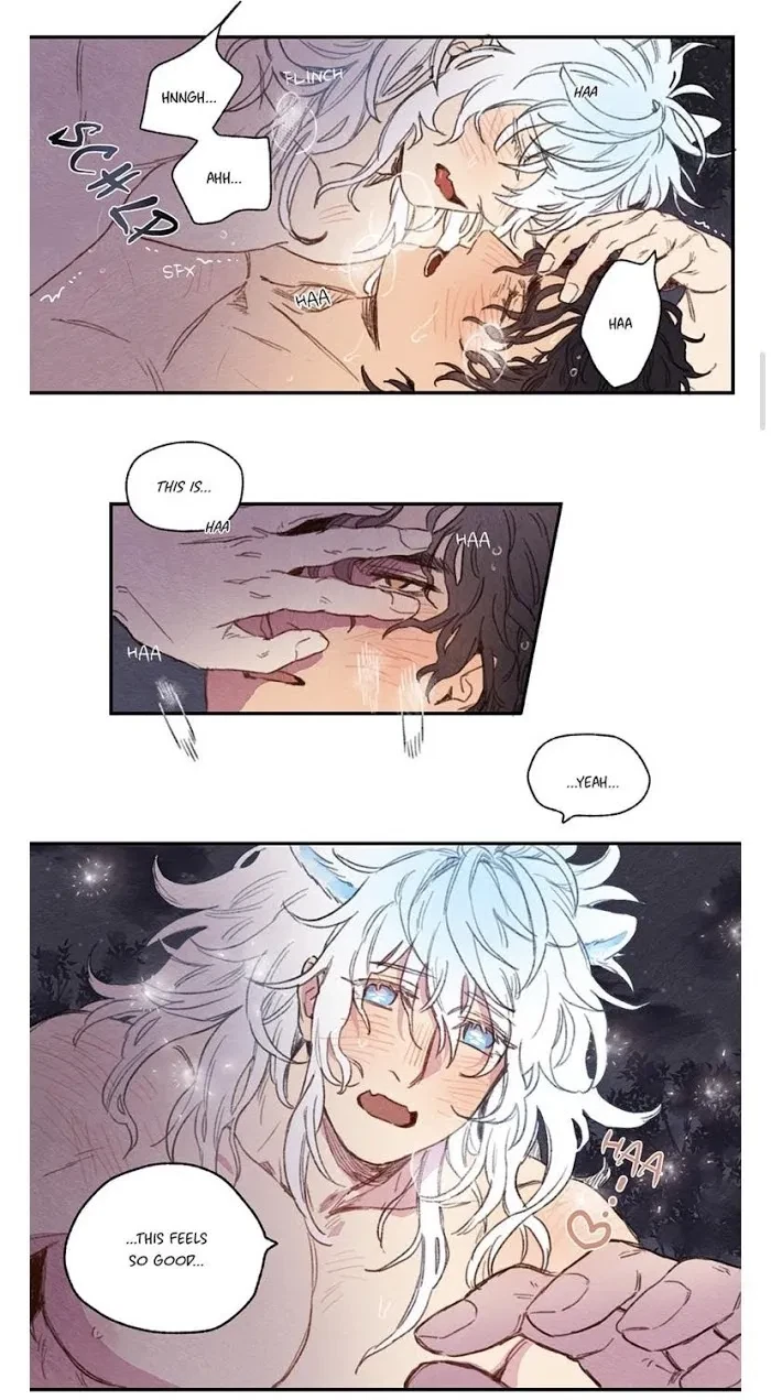 Chapter 14, page 7